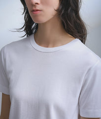 COTTONY® SOFT STRETCH TEE