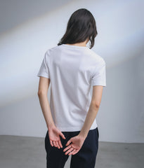COTTONY® SOFT STRETCH TEE