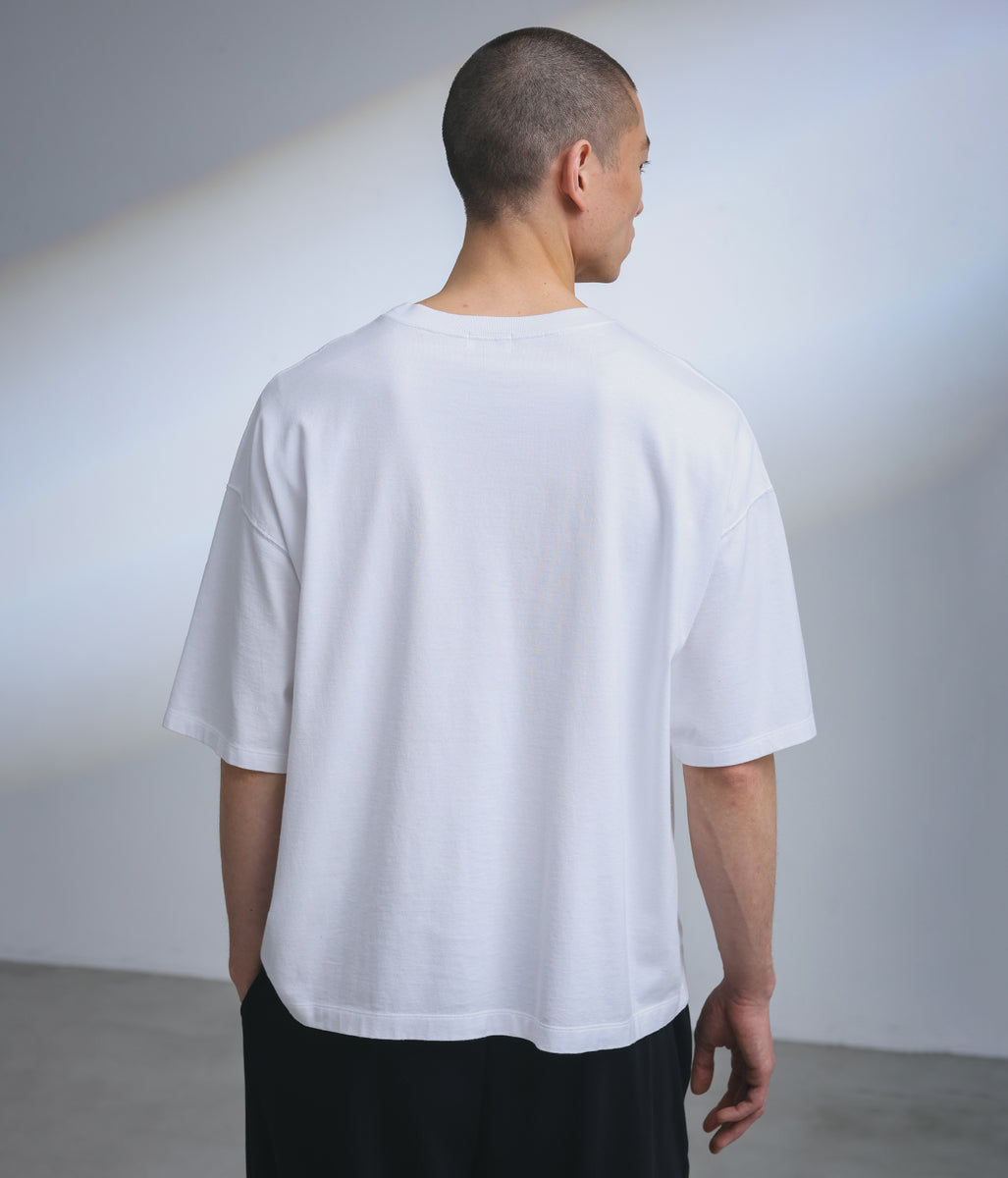 BABYL LIVINGLEGEND　サイズ XXL Tシャツ BABYL LIVINGLEGEND サイズ XXL Tシャツ BABYS L/S TEE2