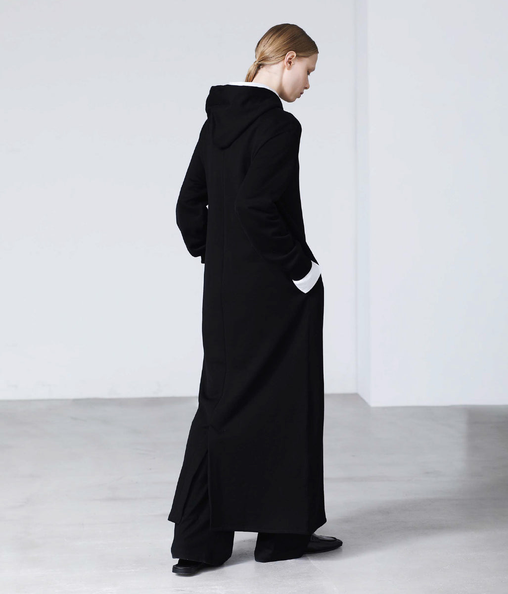 LF047_COTTONY_HOODIEDRESS_2_35