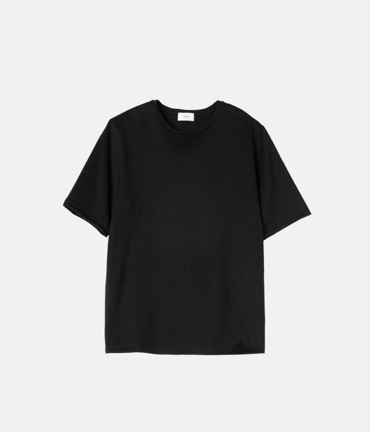 COTTONY® COMPACT TEE