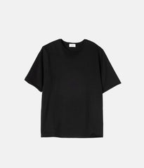 COTTONY® COMPACT TEE