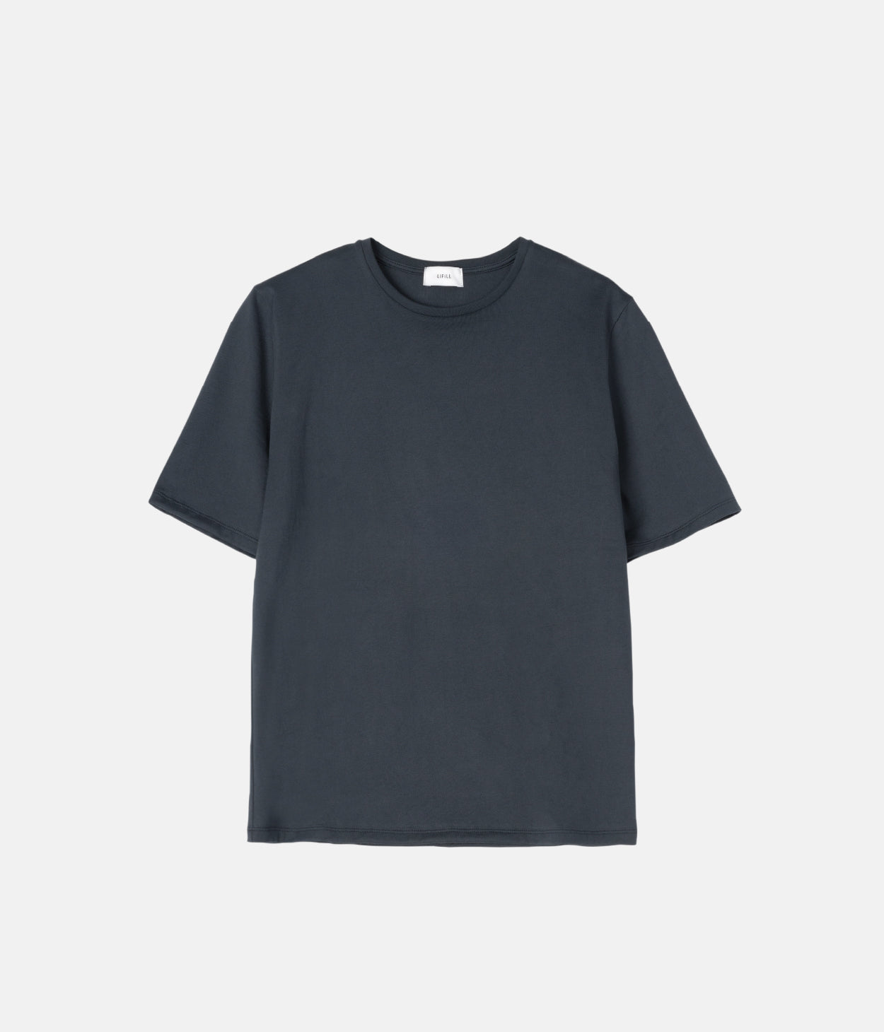 COTTONY® COMPACT TEE