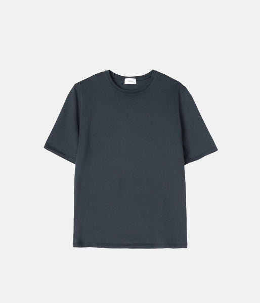 COTTONY® COMPACT TEE