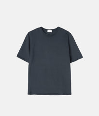 COTTONY® COMPACT TEE