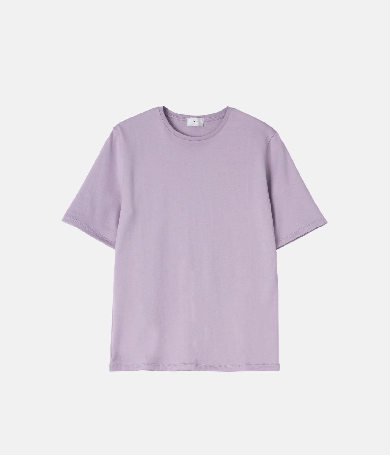 COTTONY® COMPACT TEE
