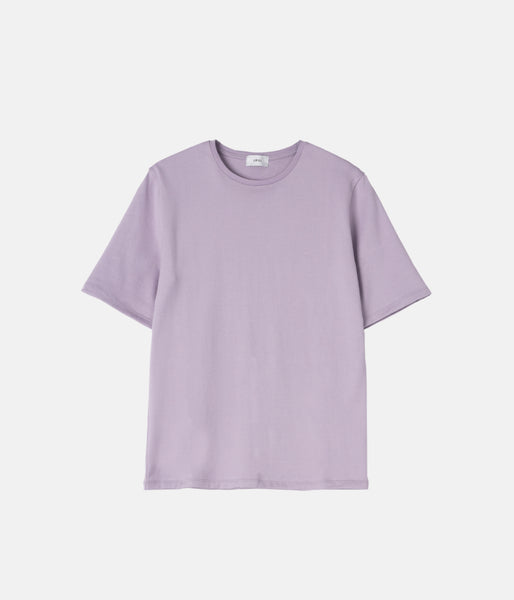 COTTONY® COMPACT TEE