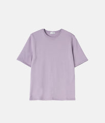 COTTONY® COMPACT TEE
