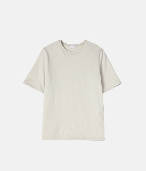 COTTONY® COMPACT TEE