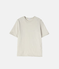 COTTONY® COMPACT TEE