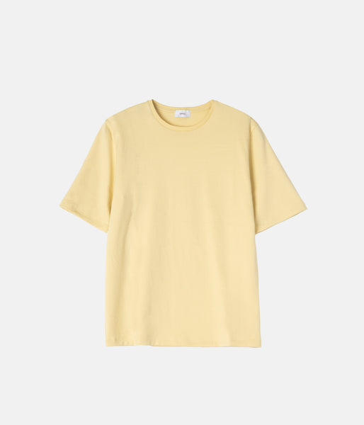COTTONY® COMPACT TEE