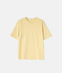 COTTONY® COMPACT TEE