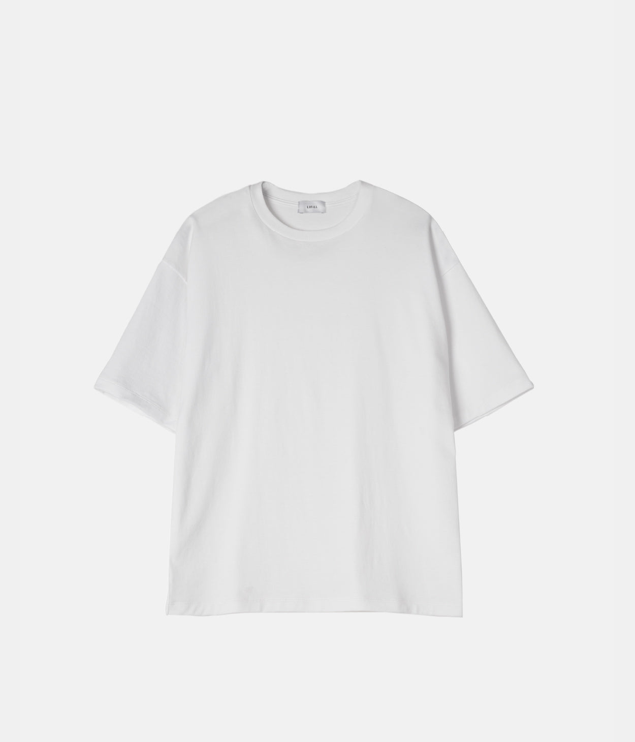 COTTONY® RELAX TEE