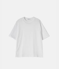COTTONY® RELAX TEE