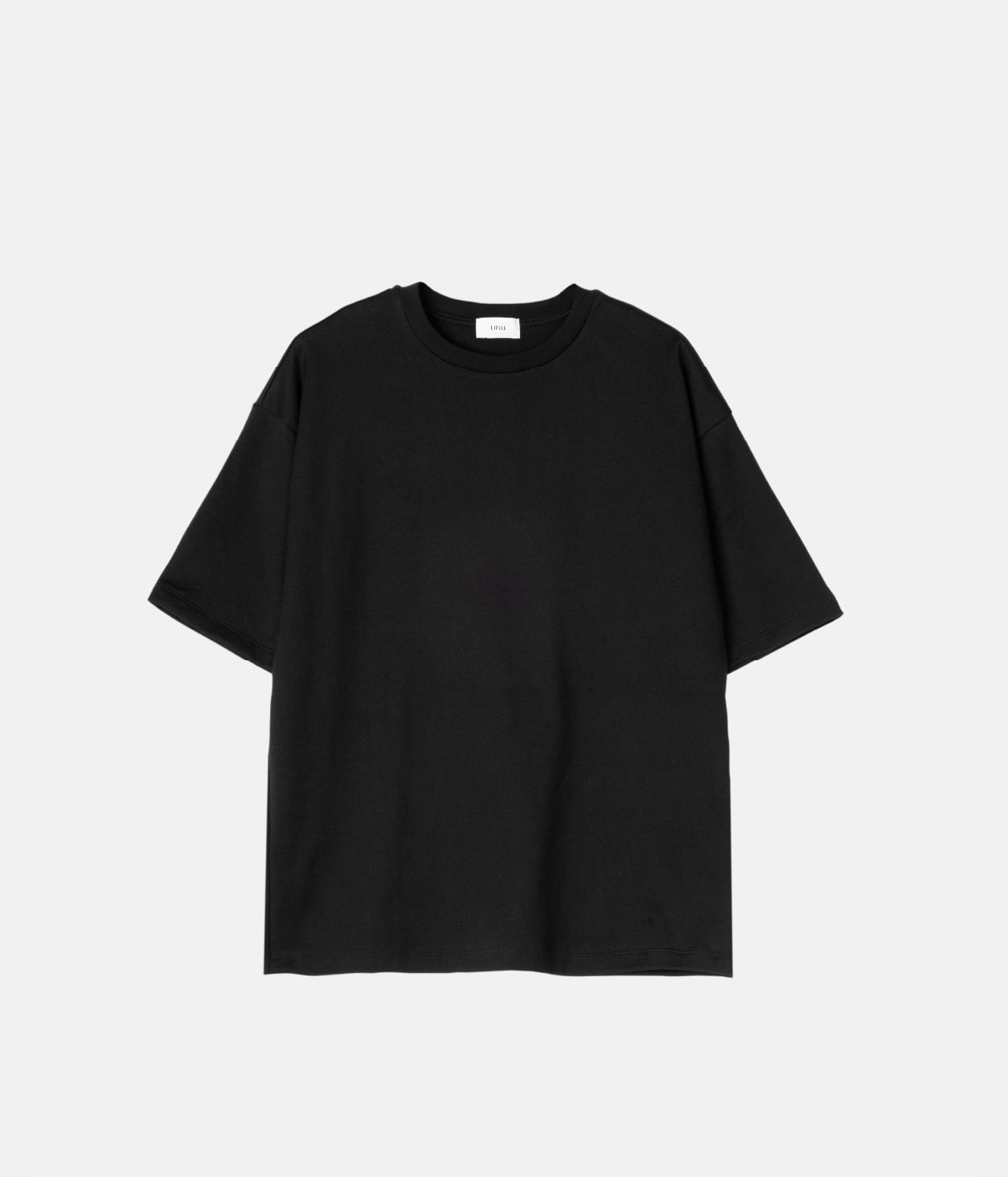 COTTONY® RELAX TEE
