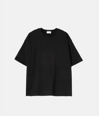 COTTONY® RELAX TEE