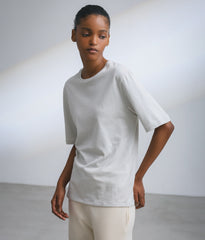 COTTONY® COMPACT TEE