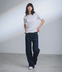 COTTONY® COMPACT TEE