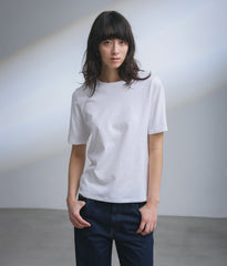 COTTONY® COMPACT TEE
