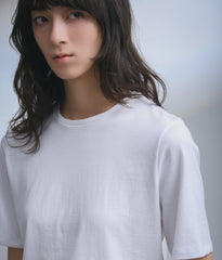 COTTONY® COMPACT TEE