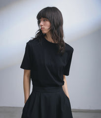 COTTONY® COMPACT TEE