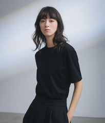COTTONY® COMPACT TEE