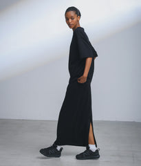 COTTONY® RELAX TEE