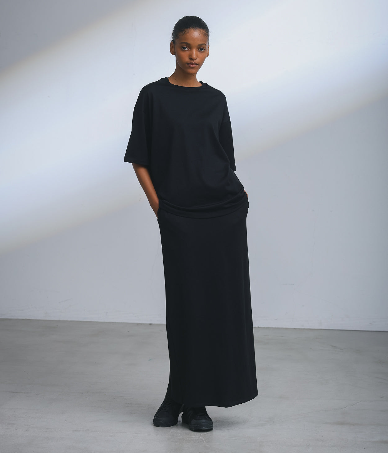 COTTONY® RELAX TEE