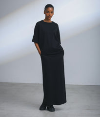 COTTONY® RELAX TEE