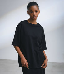 COTTONY® RELAX TEE