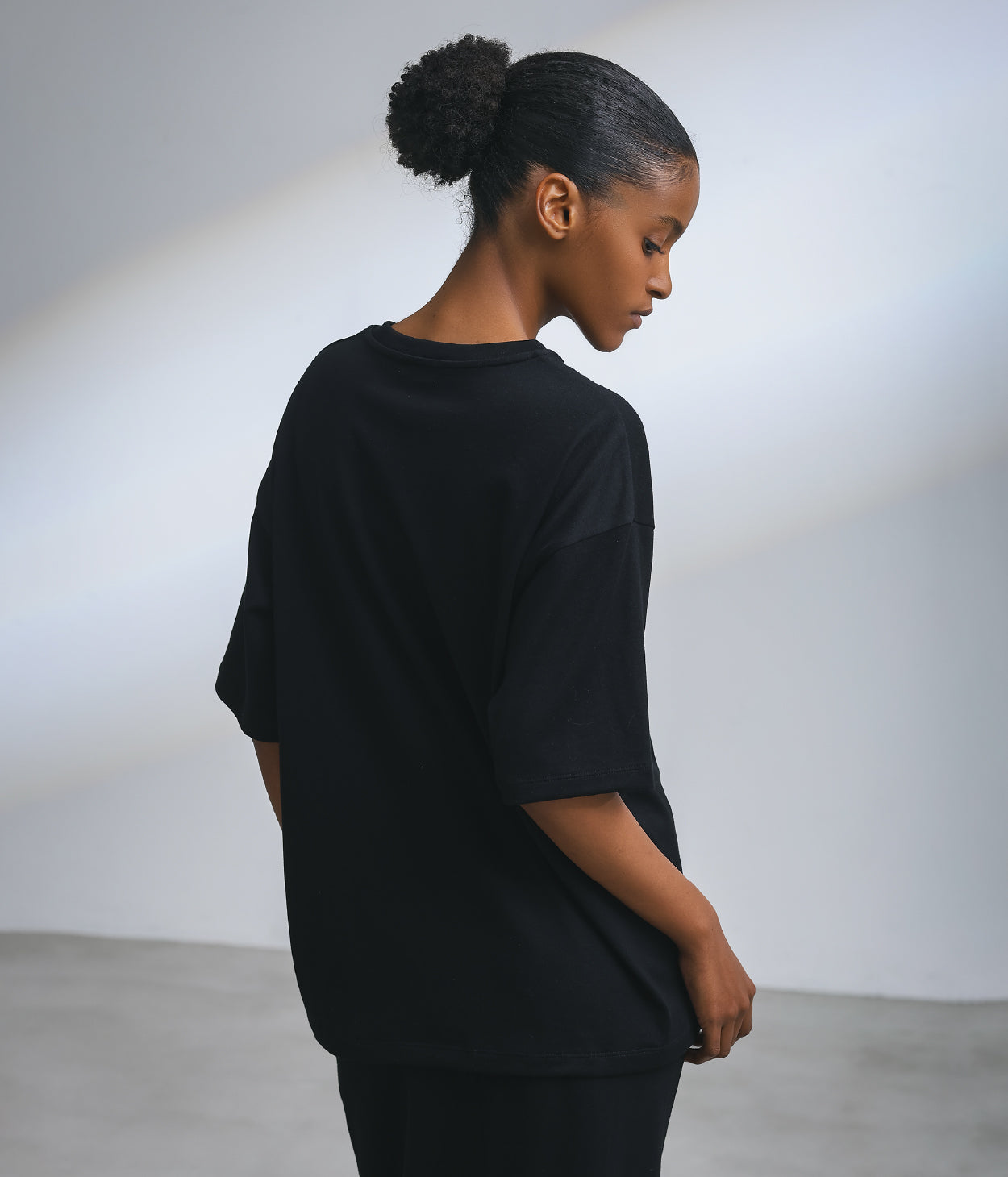 COTTONY® RELAX TEE