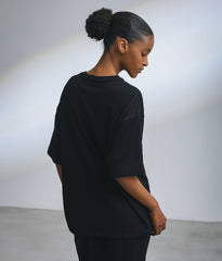 COTTONY® RELAX TEE