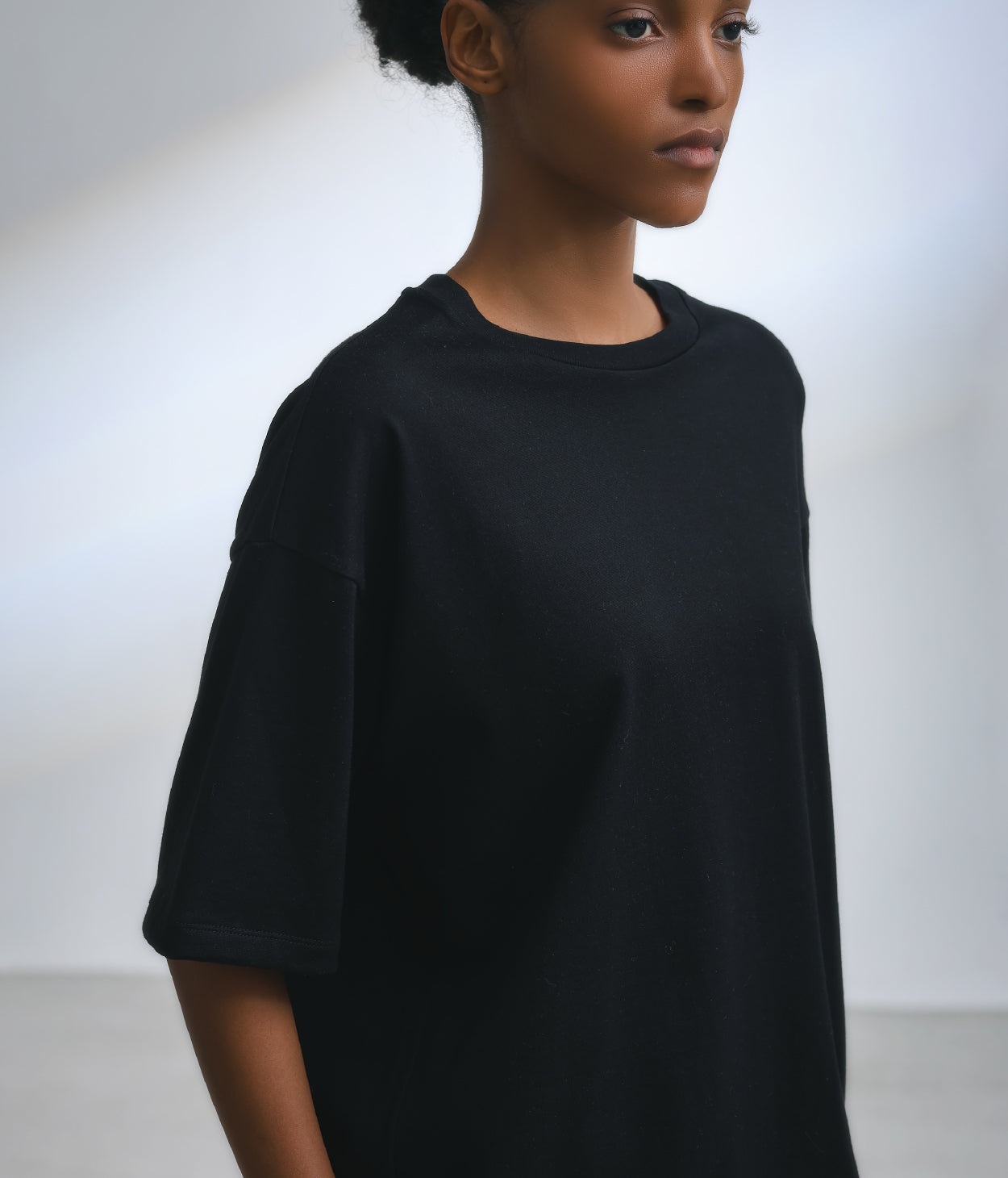 COTTONY® RELAX TEE