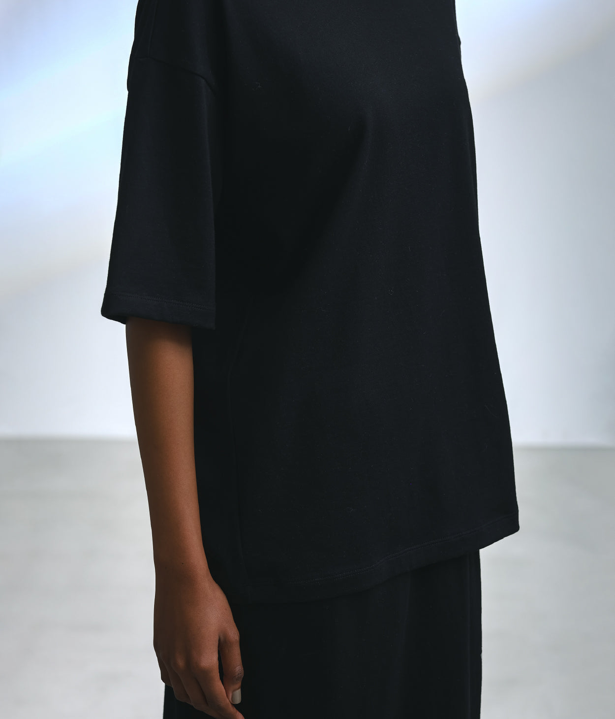 COTTONY® RELAX TEE