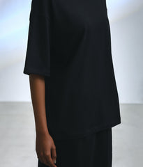 COTTONY® RELAX TEE