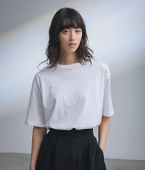 COTTONY® RELAX TEE
