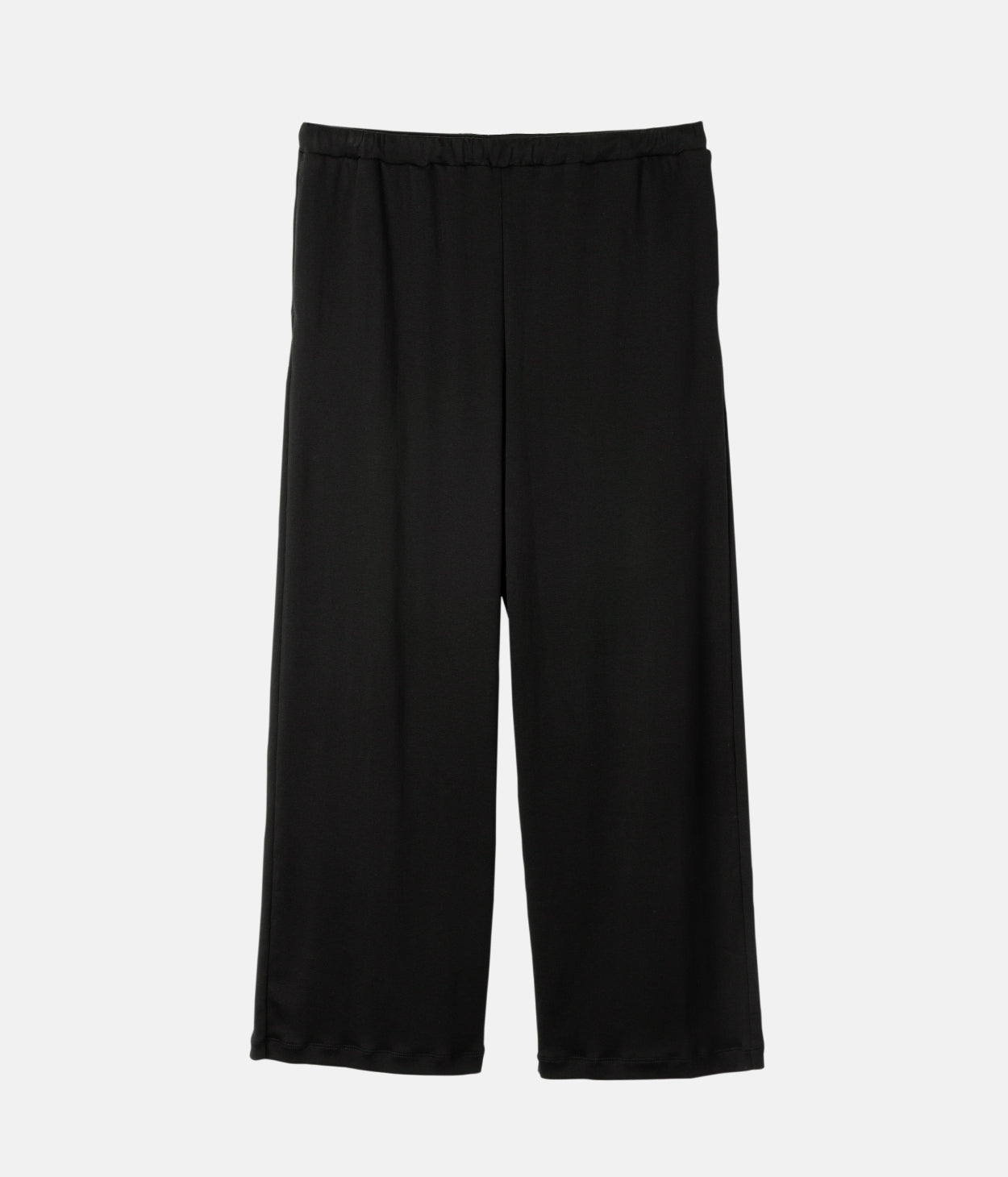 COTTONY® RELAX PANTS for WOMEN