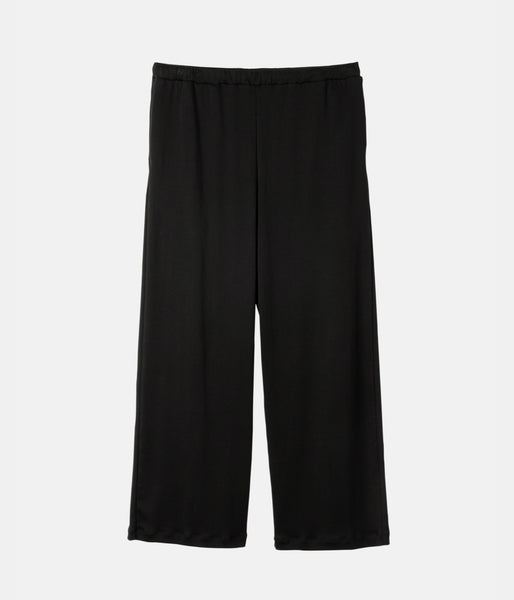 COTTONY® RELAX PANTS for WOMEN