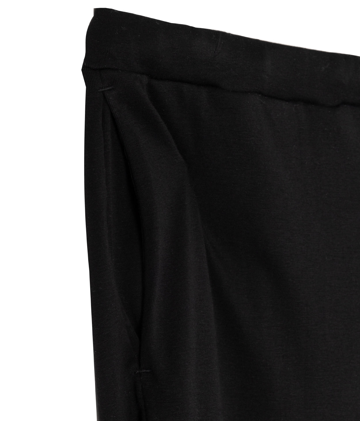 COTTONY® RELAX PANTS for WOMEN