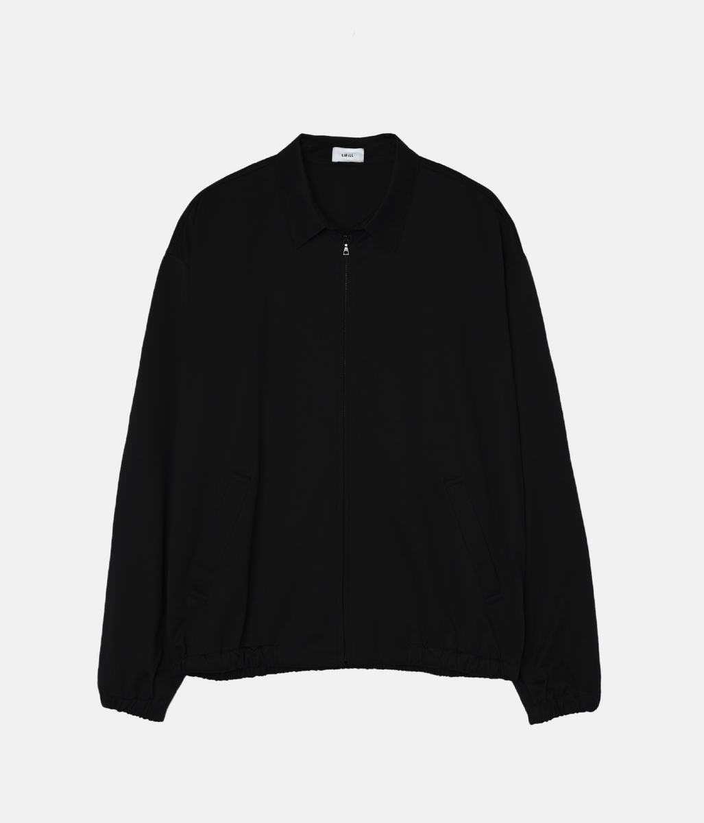 シャンソンユールリフィルセット他 LIFiLL（リフィル）公式｜GIZA45 オーバーサイズ シャツ – LIFiLL ONLINE