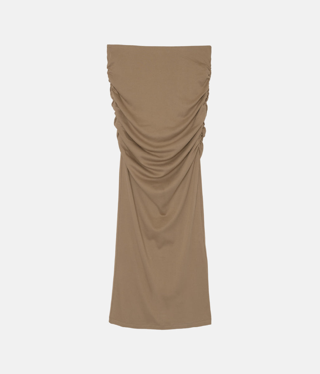 LF144_COTTONY_GATHEREDSKIRT_CA