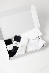 LIFiLL GIFT WRAPPING