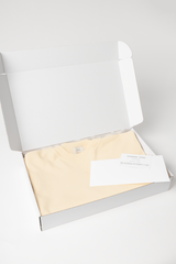 LIFiLL GIFT WRAPPING