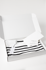 LIFiLL GIFT WRAPPING