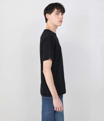 COTTONY® SOFT STRETCH TEE