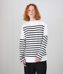 COTTONY® BASQUE BD SHIRT