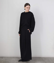 COTTONY® RASCHEL SKIRT