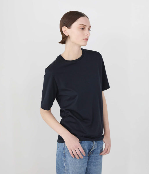 COTTONY® COMPACT TEE