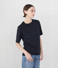 COTTONY® COMPACT TEE