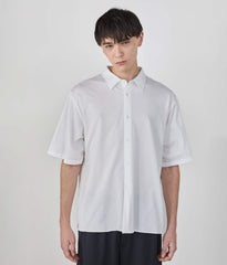 GIZA45 SHORT SLEEVE SHIRT